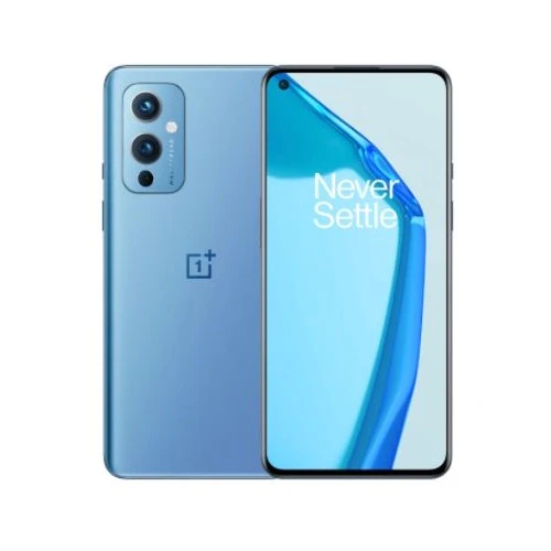 OnePlus 9 5G Smart Phone  8GB/128GB 6.55 inch Display - Image 2