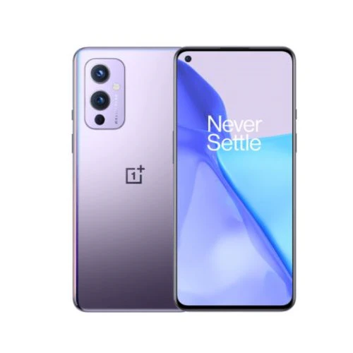 OnePlus 9 5G Smart Phone  8GB/128GB 6.55 inch Display - Image 3