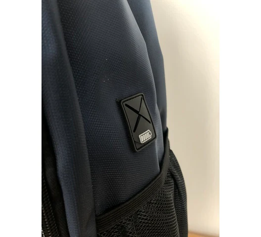 OfficePoint LAPTOP BAG BGL-019 15.4'' Back Pack - Image 3