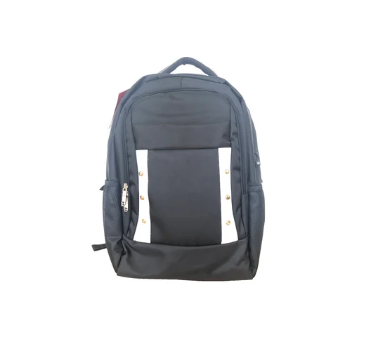 OP LAPTOP BAG BGL-019 15.4'' Backpack - Image 2