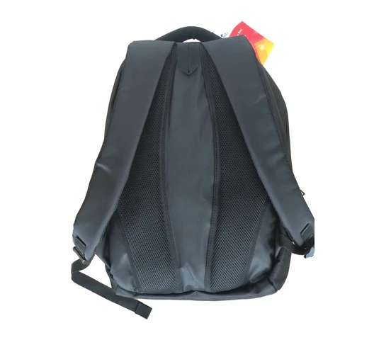 OP LAPTOP BAG BGL-019 15.4'' Backpack - Image 5