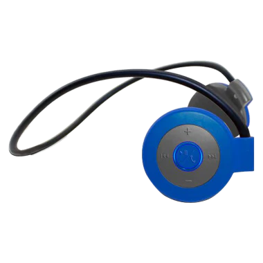 OPAL Bluetooth Neckband Headset OPH-033
