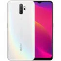 Oppo A5 (2020) 4GB/64GB Smartphone- 4GB RAM + 64GB ROM, 6.5", Quad cam, Android 9.0 pie, 5000 mAh - Image 2