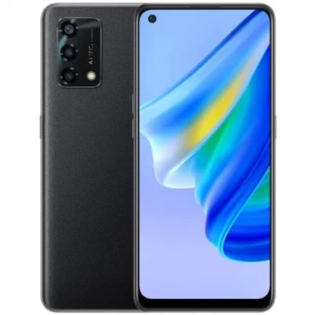 Oppo A95 Smartphone 128gb 8gb 6.43-inch Display - Image 4