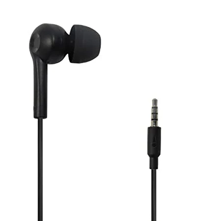 Oraimo Oep-e23 Strong Bass Earphone - Image 2