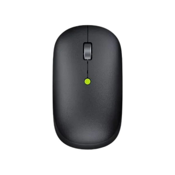 Oraimo OF-M11N Smart Mouse F 1200 DPI Wireless Mouse