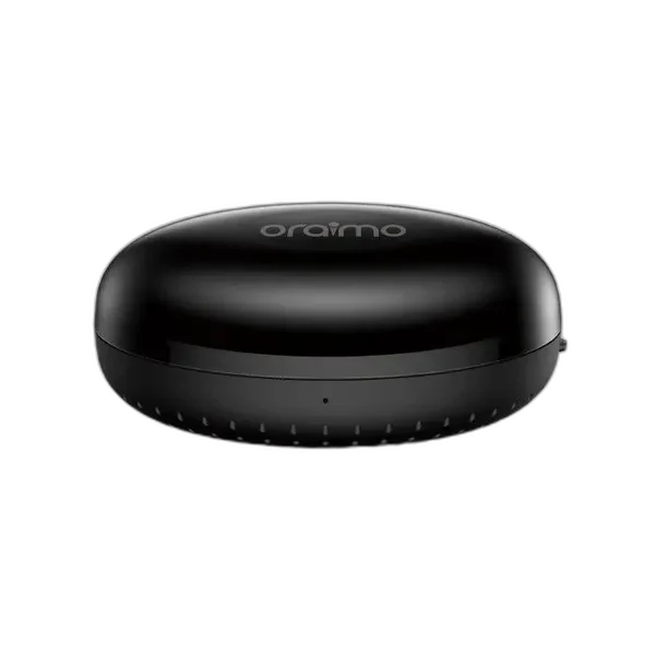 Oraimo OH-ULC1N SmartControl WiFi & Bluetooth Real-Time Universal DevicesRemote Control