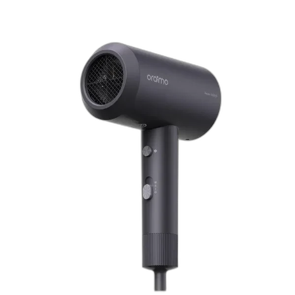 Oraimo OPC-HD1 Smart Hair Dryer - 1800W