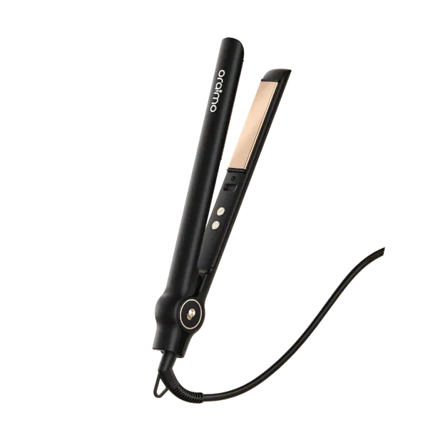 Oraimo OPC-HS1N Smart Hair Straightener