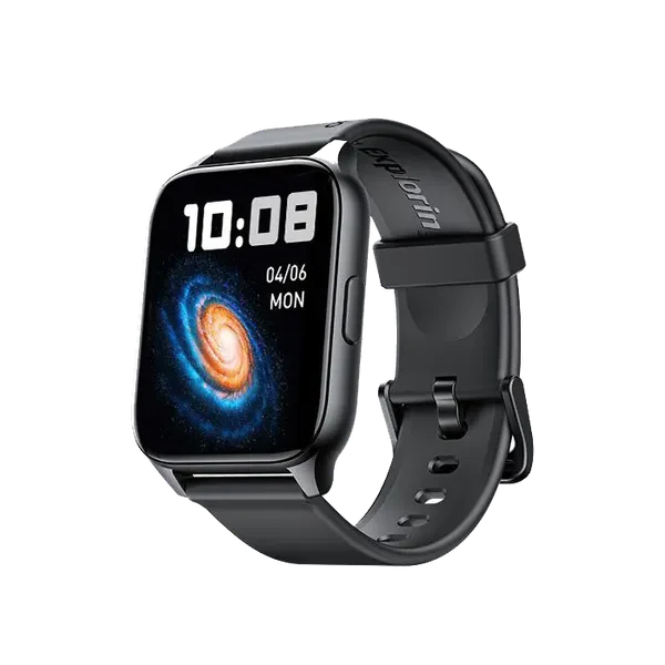 Oraimo OSW-801 smart watch 4 plus - Image 6