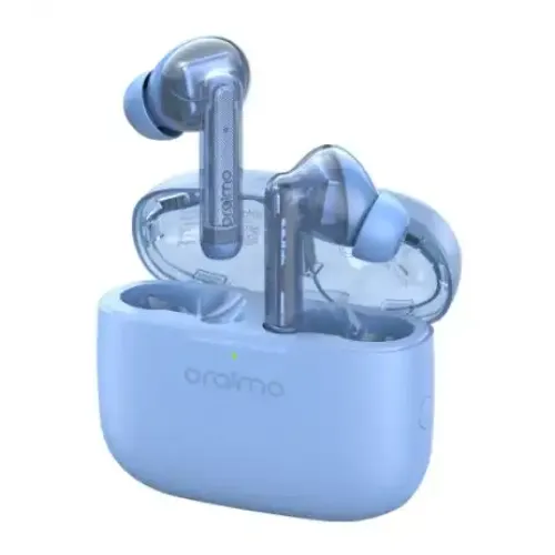 Oraimo OTW-330 FreePods Lite Earbuds - Image 2