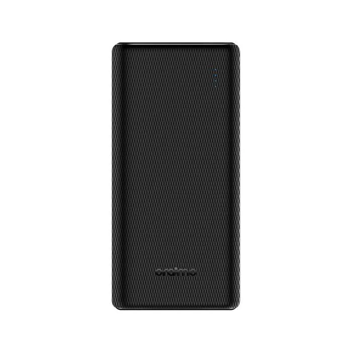 Oraimo Traveler-2 20000mAh 2.1A Fast Charging Portable Power Bank