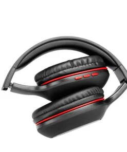 Pace Live II Wireless Headphones - Image 4
