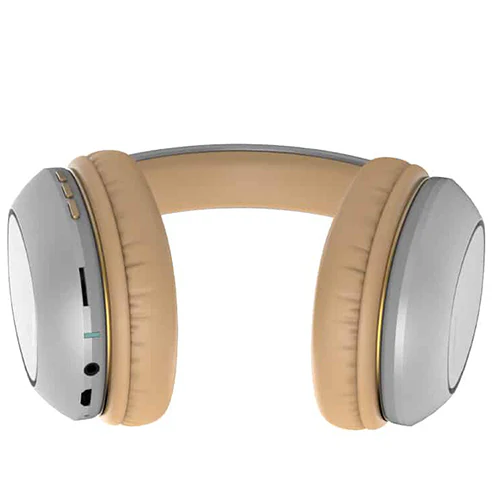 Pace Live II Wireless Headphones - Image 5