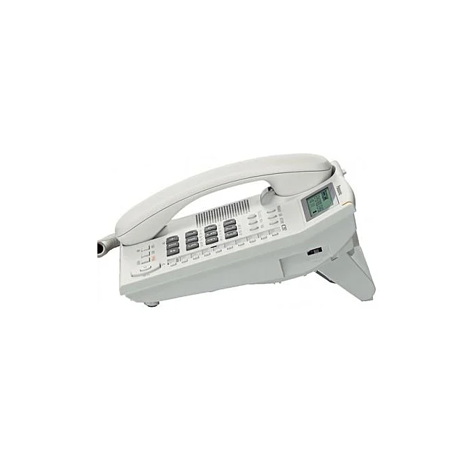 Panasonic KX-TS880MX Corded Phone - Image 2
