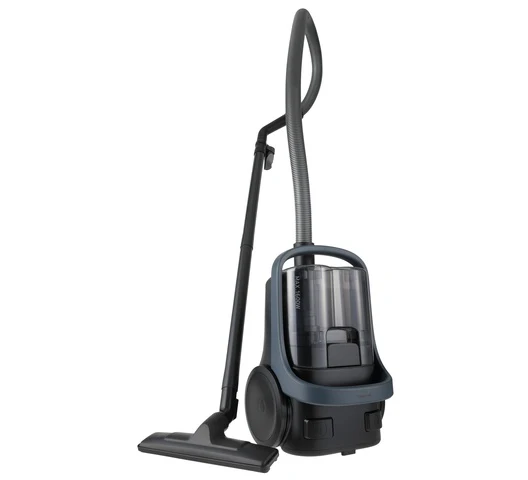 Panasonic MC-CL601A147 2 Litres Vacuum Cleaner - 1600W - Image 4
