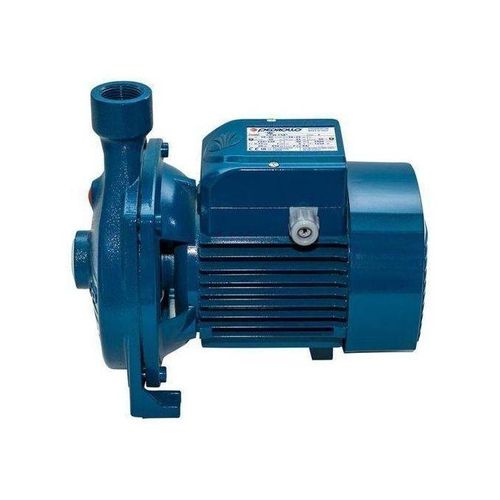 Pedrollo CPM158 750W 1HP centrifugal pumps – High-Efficiency Water Pump for Residential, Commercial & Industrial Use - Image 2