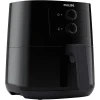 Philips HD9200/91 Air fryer –  0.8Kg, 4.1L, Fry. Bake. Grill. Roast. And even reheat