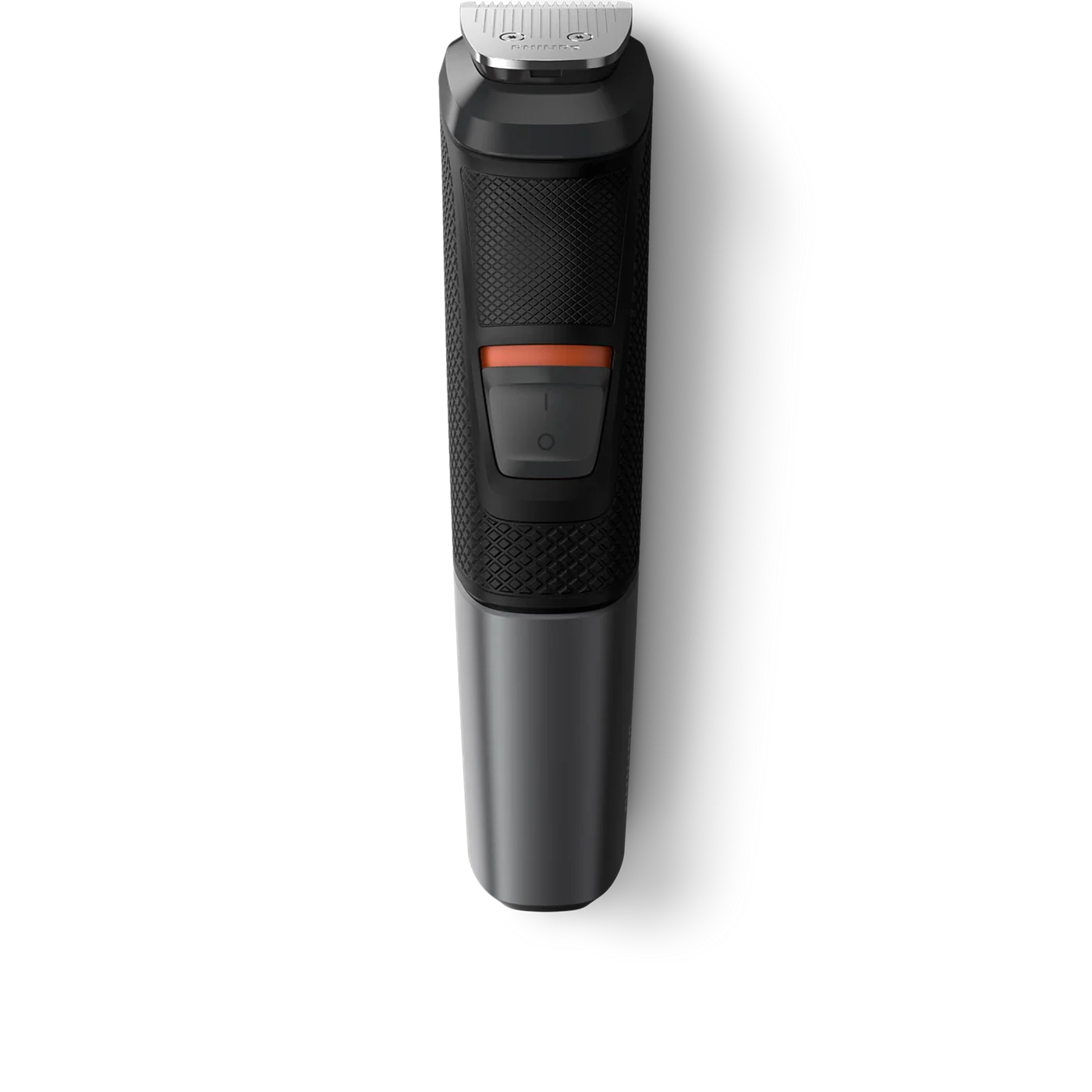 Philips multigroom series 5000 11-in-1 ,Face, Hair and Body - Image 4