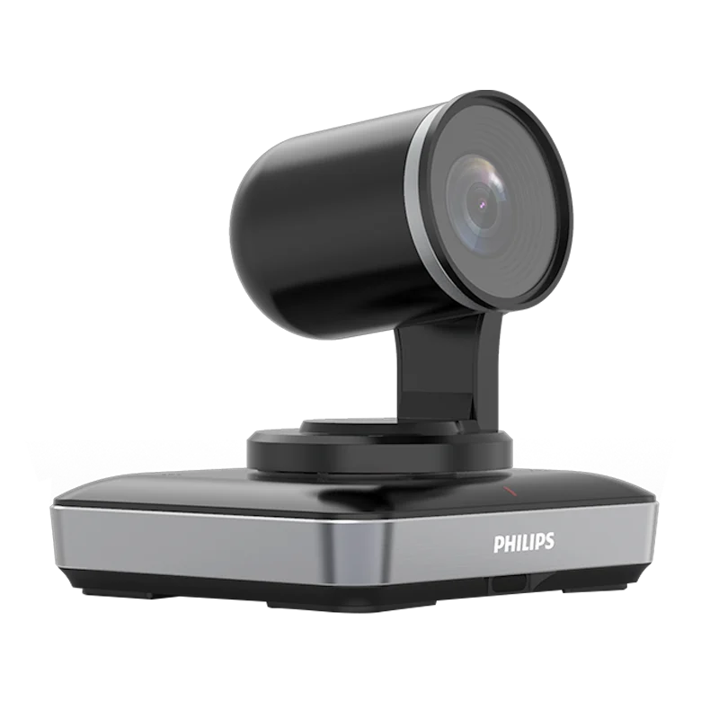 Philips PSE0600 2K Video Conference Camera - Image 2