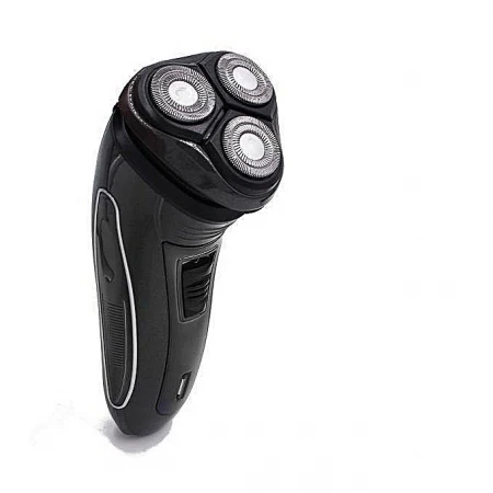 Philips PT-920 Aqua Touch Plus Wet & Dry Electric Shaver – Smooth, Fast, and Comfortable Grooming