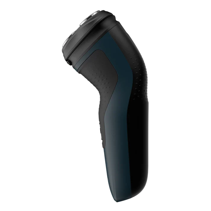 Philips S1121-41 1000 Series Wet & Dry Electric Shaver – Cordless Facial Grooming for Men - Image 3