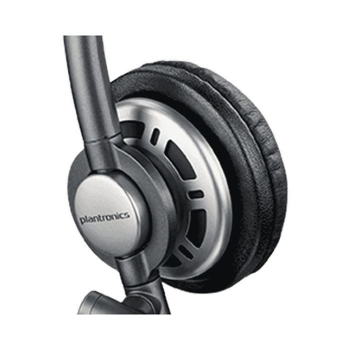 Plantronics EncorePro HW720 Headset - Image 3