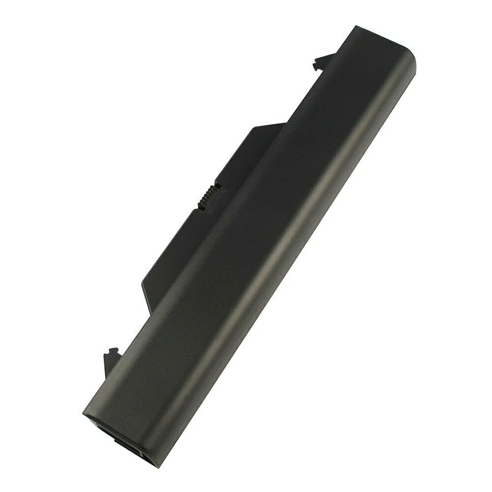 HP 4510 Laptop Replacement Battery - Image 5