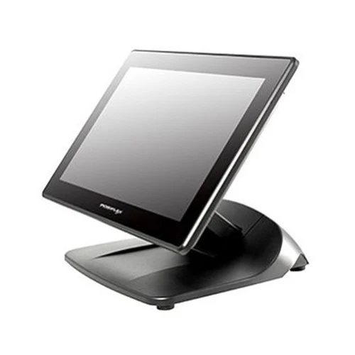 Posiflex PS-3316 All in One Touch Terminal - Image 3