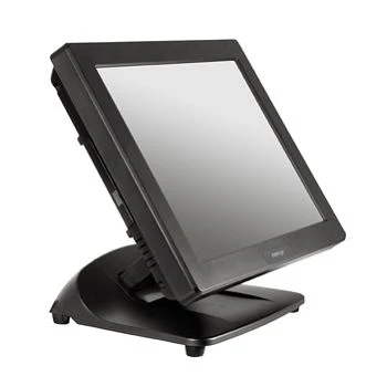 Posiflex XT3915211DGG Posiflex, Touch Screen Terminal - Image 2