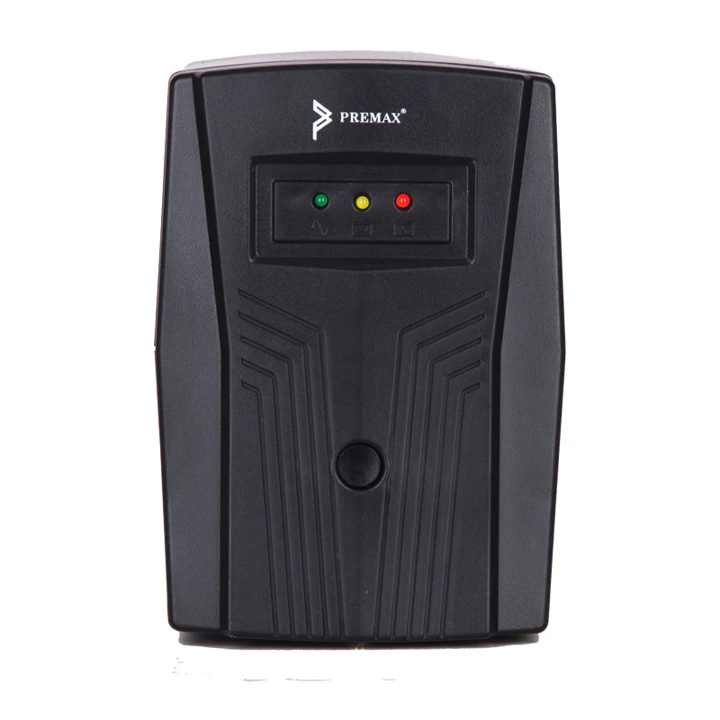 Premax UPS 900VA (PM-UPS900)