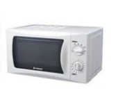 Premier PM203 20L Manual Microwave – Compact microwave that provides quick and convenient heating for everyday home cooking needs