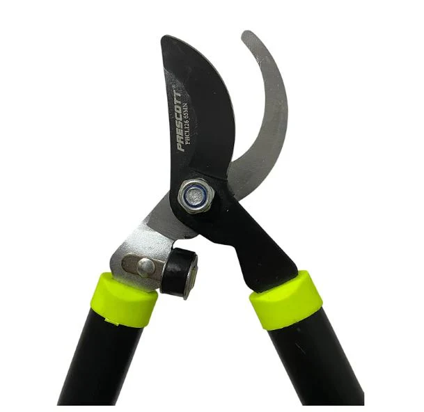 Prescott PHCL126 26" Heavy-Duty Branch Lopper – High-Leverage Pruning Shears for Thick Branches - Image 4