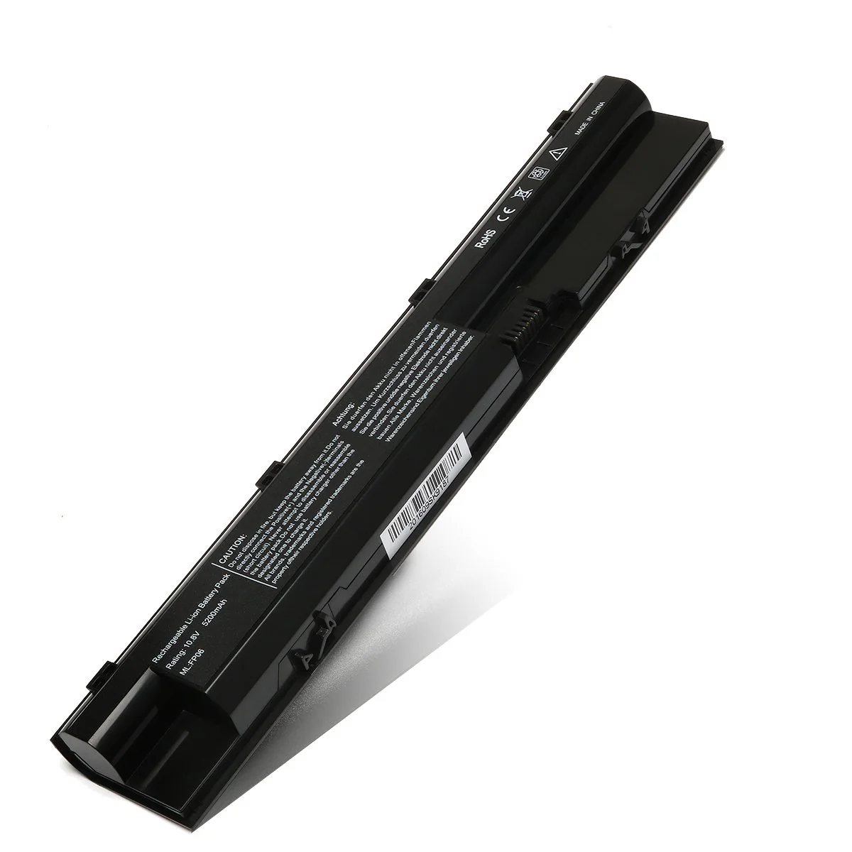 ProBook 440  Laptop Replacement battery
