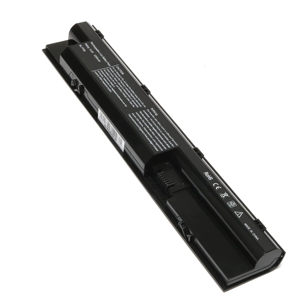 ProBook 440  Laptop Replacement battery - Image 2