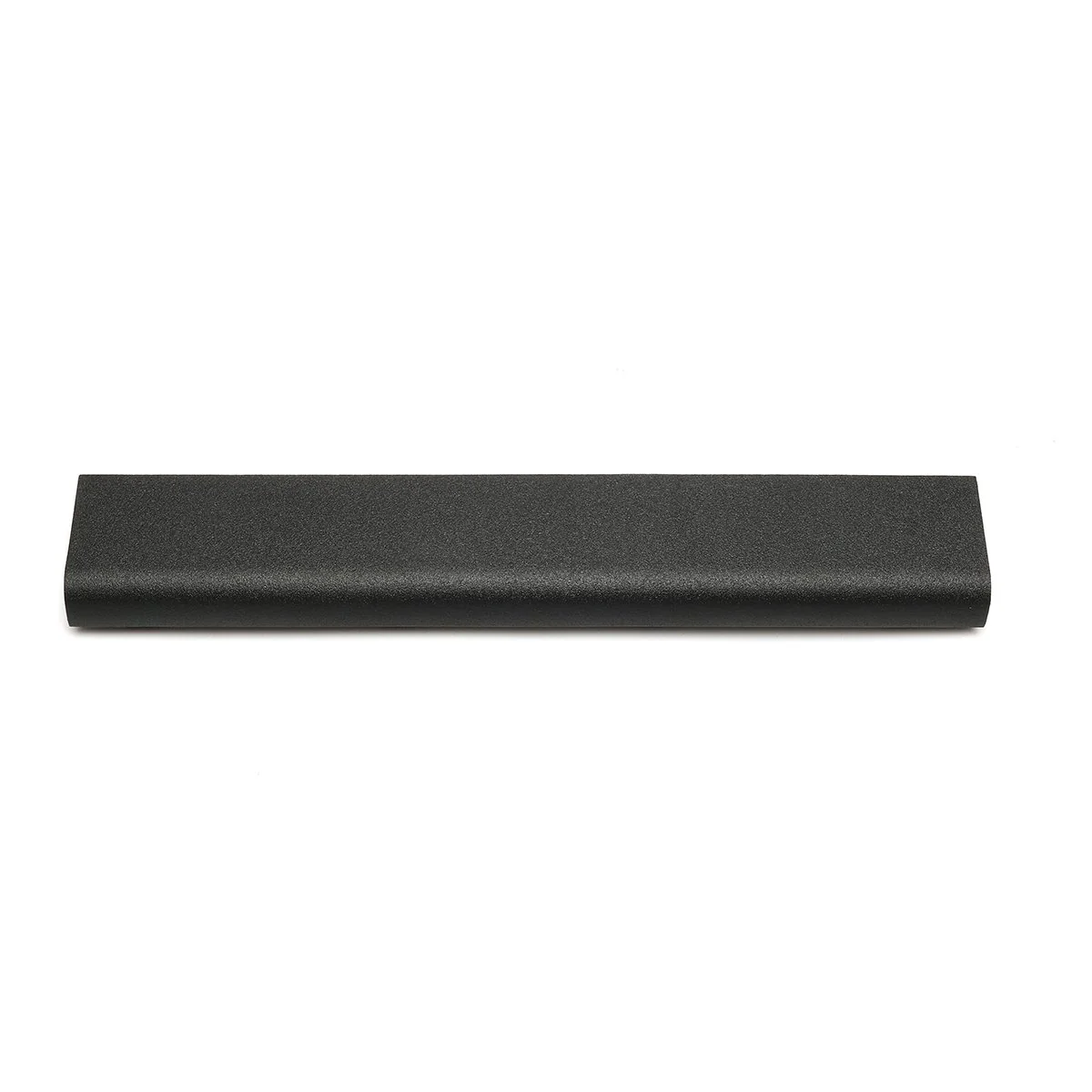 ProBook 445 Laptop Replacement battery - Image 6