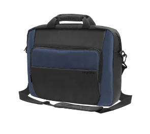 Promate LIMBER-SB Laptop Backpack – Slim, Water-Resistant & Travel Ready