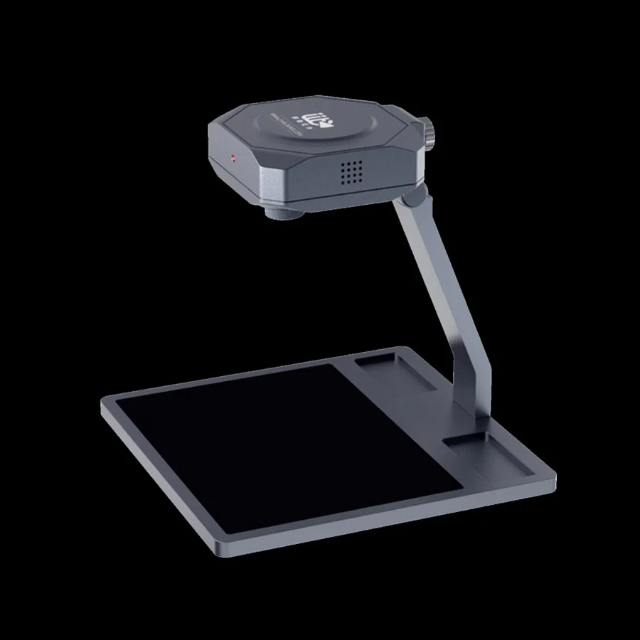Qianli PCB Motherboard Thermal Camera
