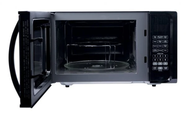 Ramtons RB/108 Manual Built-In Oven – Powerful Heating, Multiple Cooking Modes, Easy-to-Use Controls, Durable Design, Perfect for Home, Office & Small Commercial Kitchens - Image 2