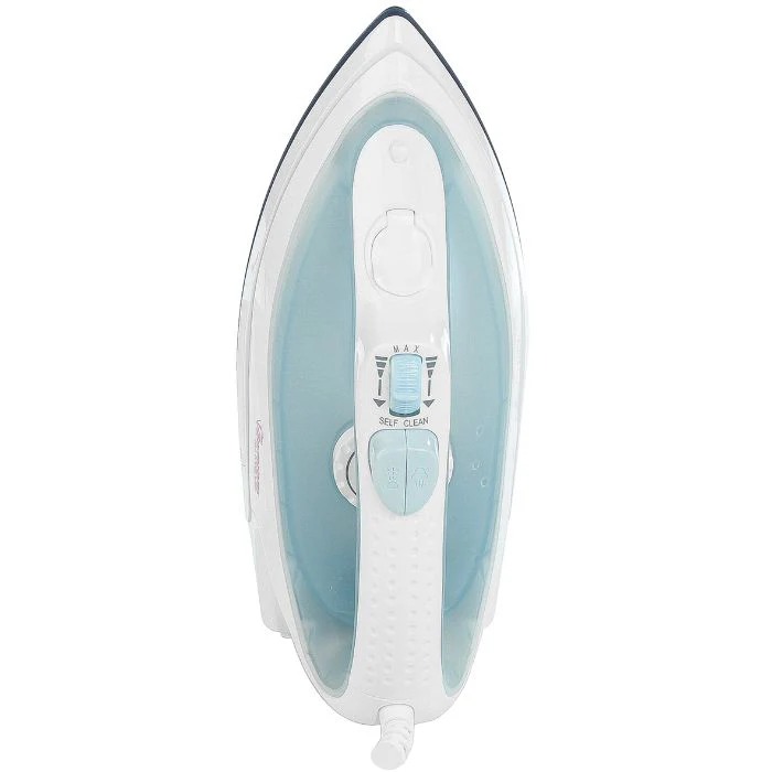 Ramtons RM/187 Steam Iron Box- 1600 Watts - Image 3