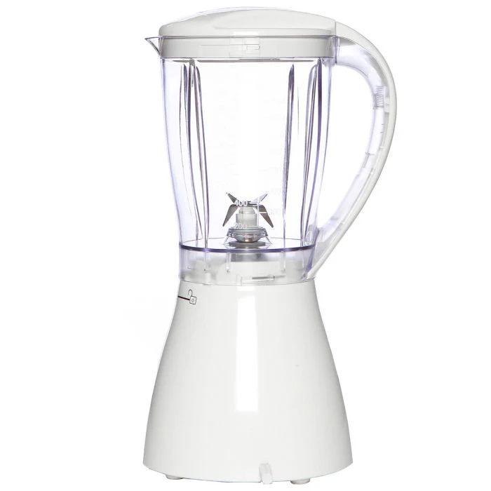 Ramtons RM/308 1.5 Litres Blender - 500 watts motor, 2 speeds - Image 2
