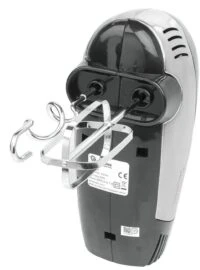 Ramtons RM/382 Hand Mixer - two beaters and dough hooks - Image 3