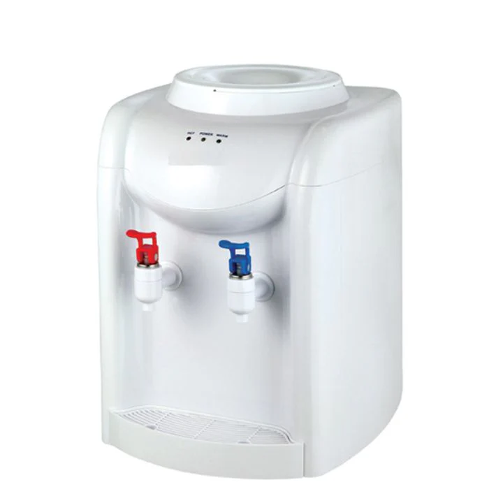 Ramtons RM/443 Table Top Water Dispenser -550W - Image 3