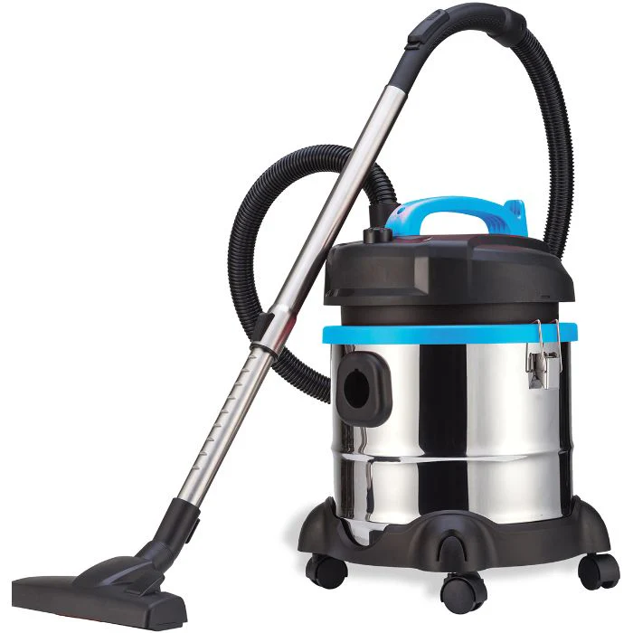 Ramtons RM/553 Wet and Dry Vacuum Cleaner - Image 2