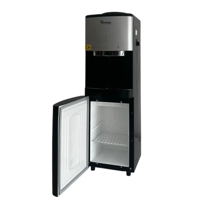 Ramtons RM/761 Hot, Normal & Cold Free Standing Water Dispenser – Hot, Cold & Room Temperature Water, Easy to Use, Perfect for Home, Office & Commercial Spaces - Image 3