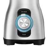 Ramtons RM/608 1.5 Litres Blender - 700 watts, 5 speeds + pulse button - Image 2