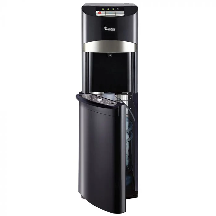 Ramtons RM/679 Hot Normal and Cold bottom load dispenser - Image 2