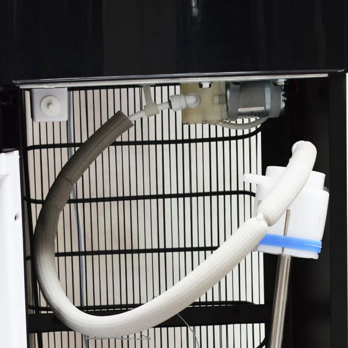 Ramtons RM/674 Hot & Cold Bottom Load Water Dispenser – Provides Instant Hot & Cold Water, User-Friendly Design, Ideal for Home, Office & Commercial Use - Image 3