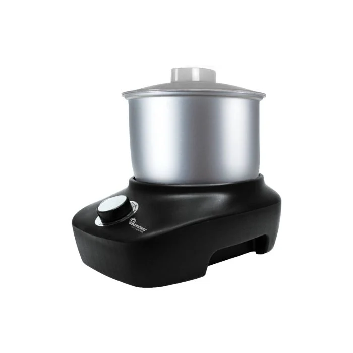 Ramtons RM/771 700W Ugali Maker – Stainless Steel, Fast Cooking, Non-Stick, Easy to Clean, Home & Kitchen Use - Image 5
