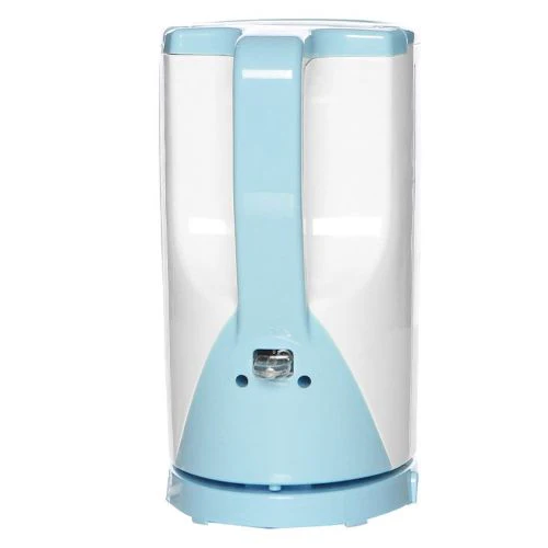 Ramtons RM325 1.7L Cordless Electric Kettle – Fast Boil, Energy-Efficient, Auto Shut-Off & Sleek Design for Homes, Offices, and Kitchens - Image 2